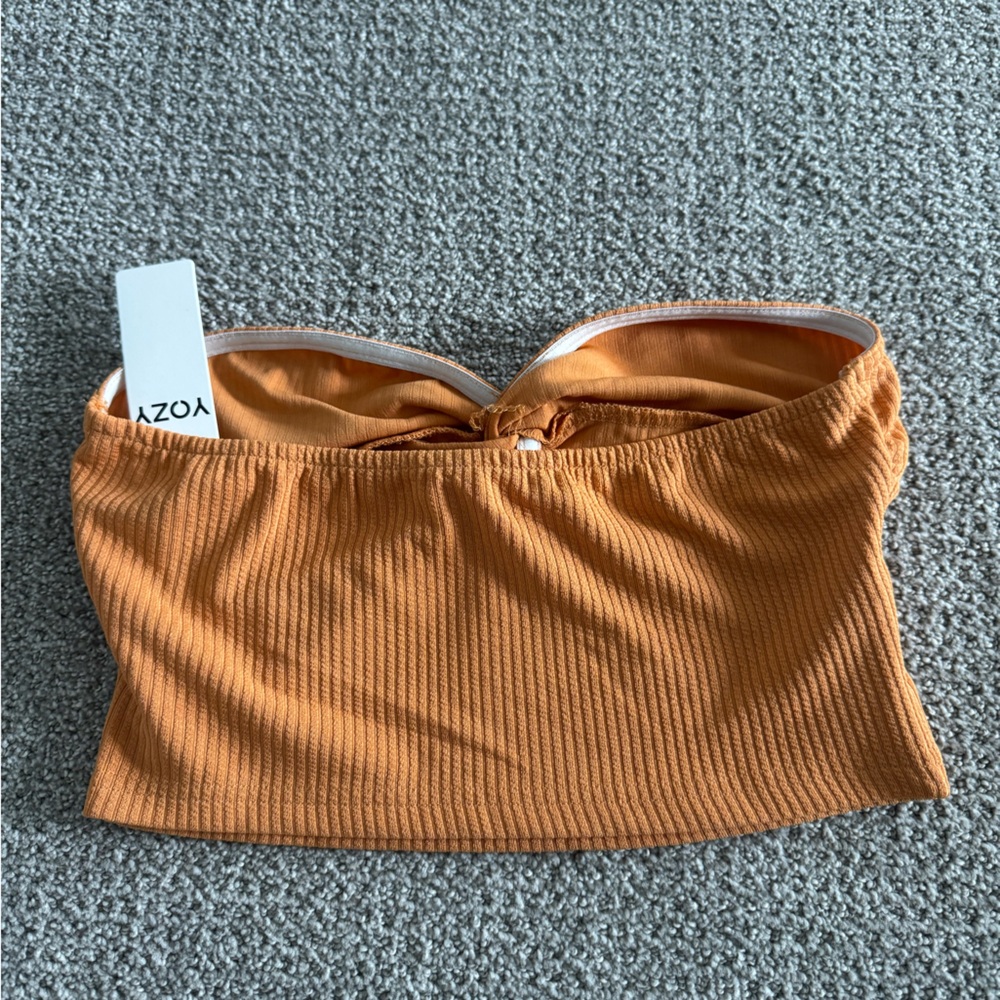 TOPS Bundle size medium - Picture 3 of 9